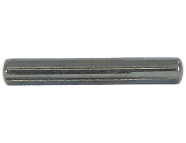 SAM Pins to fit Western® Snow Plows